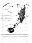 Ergee 1953.jpg